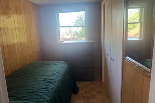 51526 Windy Dr, Bemidji, MN 56601 - Photo 30