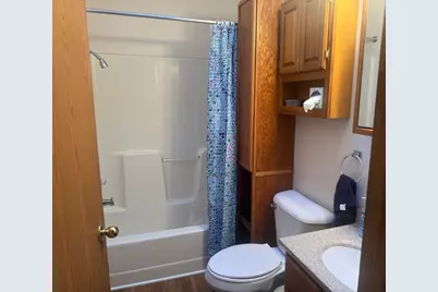 51526 Windy Drive, Bemidji, MN 56601 - Photo 14