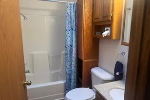 51526 Windy Dr, Bemidji, MN 56601 - Photo 14