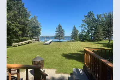 51526 Windy Drive, Bemidji, MN 56601 - Photo 2