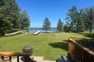 51526 Windy Dr, Bemidji, MN 56601 - Photo 2