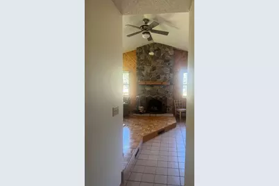51526 Windy Drive, Bemidji, MN 56601 - Photo 12