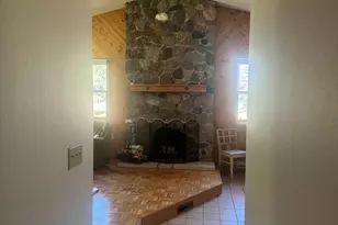 51526 Windy Dr, Bemidji, MN 56601 - Photo 12