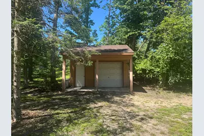 51526 Windy Drive, Bemidji, MN 56601 - Photo 50