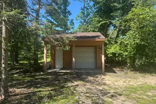 51526 Windy Dr, Bemidji, MN 56601 - Photo 50