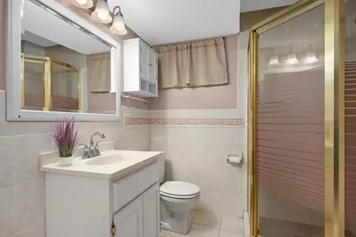 8720 45th Avenue N, New Hope, MN 55428 - Photo 20