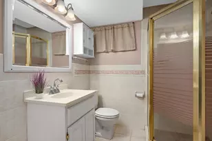 8720 45th Ave N, New Hope, MN 55428 - Photo 20