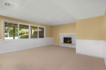8720 45th Avenue N, New Hope, MN 55428 - Photo 16