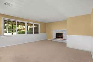 8720 45th Ave N, New Hope, MN 55428 - Photo 16