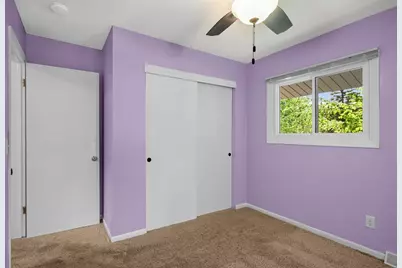 8720 45th Avenue N, New Hope, MN 55428 - Photo 14
