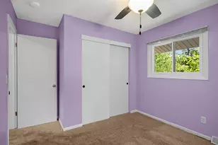 8720 45th Ave N, New Hope, MN 55428 - Photo 14