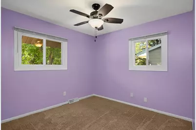 8720 45th Avenue N, New Hope, MN 55428 - Photo 12