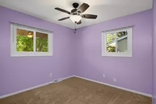 8720 45th Ave N, New Hope, MN 55428 - Photo 12