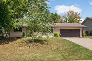 8720 45th Ave N, New Hope, MN 55428 - Photo 28