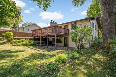 8720 45th Avenue N, New Hope, MN 55428 - Photo 26