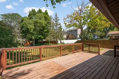 8720 45th Avenue N, New Hope, MN 55428 - Photo 24