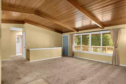 8720 45th Avenue N, New Hope, MN 55428 - Photo 4