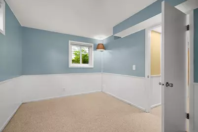 8720 45th Avenue N, New Hope, MN 55428 - Photo 18