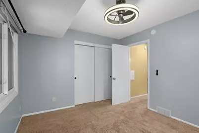 8720 45th Avenue N, New Hope, MN 55428 - Photo 12