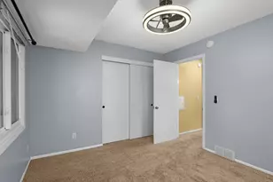 8720 45th Ave N, New Hope, MN 55428 - Photo 12