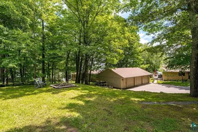 4998 Pike Lake Place, Duluth, MN 55811 - Photo 46