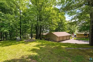 4998 Pike Lake Pl, Duluth, MN 55811 - Photo 46