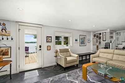 4998 Pike Lake Place, Duluth, MN 55811 - Photo 20