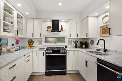 4998 Pike Lake Place, Duluth, MN 55811 - Photo 6