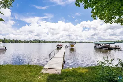 4998 Pike Lake Place, Duluth, MN 55811 - Photo 44