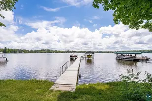 4998 Pike Lake Pl, Duluth, MN 55811 - Photo 44