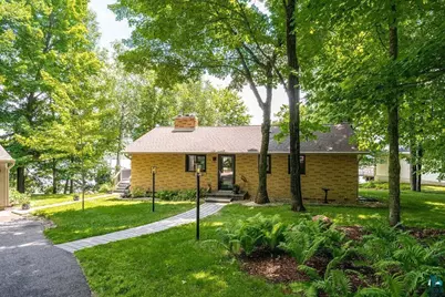 4998 Pike Lake Place, Duluth, MN 55811 - Photo 36
