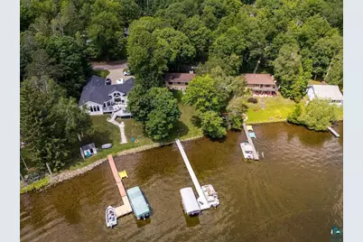 4998 Pike Lake Place, Duluth, MN 55811 - Photo 50