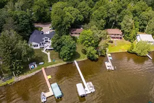 4998 Pike Lake Pl, Duluth, MN 55811 - Photo 50
