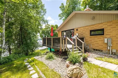 4998 Pike Lake Place, Duluth, MN 55811 - Photo 38