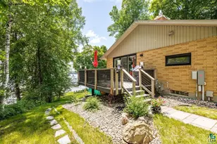 4998 Pike Lake Pl, Duluth, MN 55811 - Photo 38