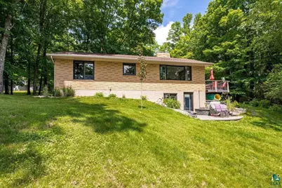 4998 Pike Lake Place, Duluth, MN 55811 - Photo 40