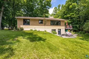 4998 Pike Lake Pl, Duluth, MN 55811 - Photo 40