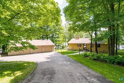 4998 Pike Lake Place, Duluth, MN 55811 - Photo 34