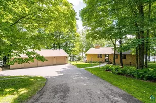 4998 Pike Lake Pl, Duluth, MN 55811 - Photo 34