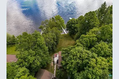 4998 Pike Lake Place, Duluth, MN 55811 - Photo 48