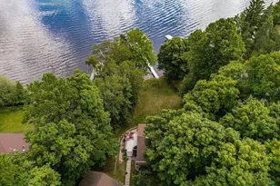 4998 Pike Lake Pl, Duluth, MN 55811 - Photo 48