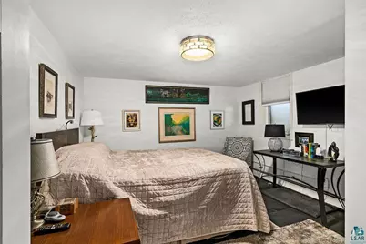 4998 Pike Lake Place, Duluth, MN 55811 - Photo 30