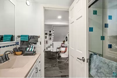 4998 Pike Lake Place, Duluth, MN 55811 - Photo 26