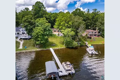 4998 Pike Lake Place, Duluth, MN 55811 - Photo 4