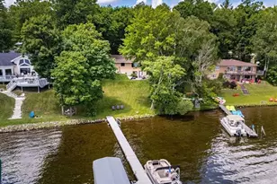 4998 Pike Lake Pl, Duluth, MN 55811 - Photo 4