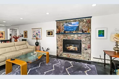 4998 Pike Lake Place, Duluth, MN 55811 - Photo 22