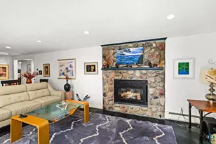 4998 Pike Lake Pl, Duluth, MN 55811 - Photo 22