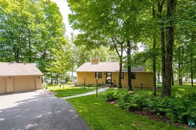 4998 Pike Lake Place, Duluth, MN 55811 - Photo 2