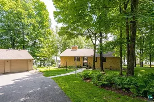 4998 Pike Lake Pl, Duluth, MN 55811 - Photo 2