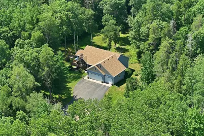 26193 Old Mill Road, Merrifield, MN 56465 - Photo 2